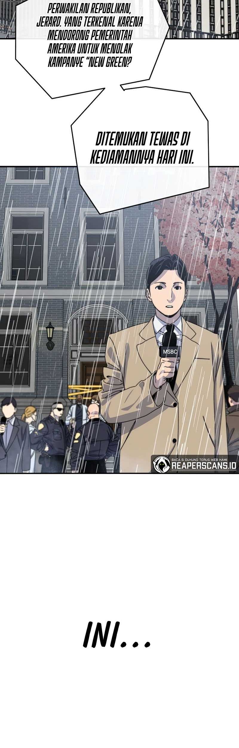 Existence Chapter 21 Gambar 20