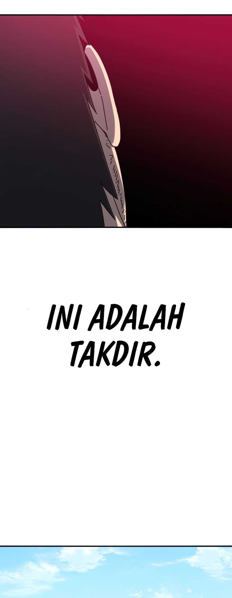 Existence Chapter 21 Gambar 21