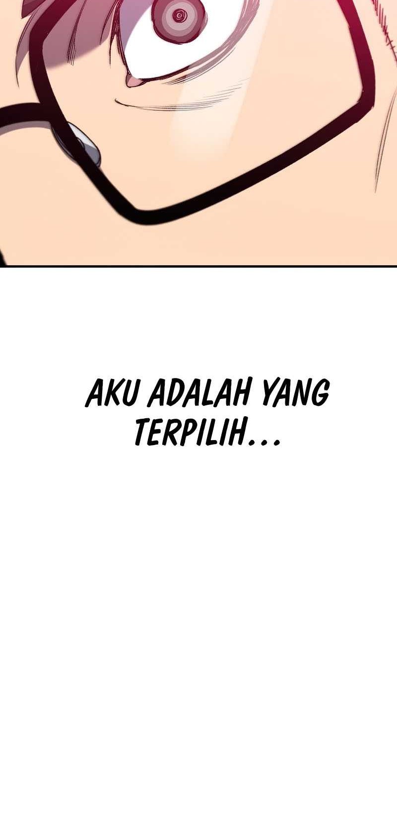Existence Chapter 21 Gambar 25