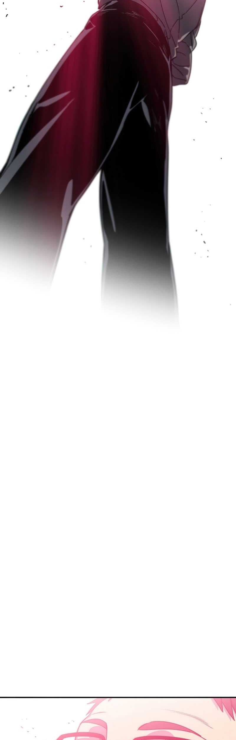 Existence Chapter 21 Gambar 28