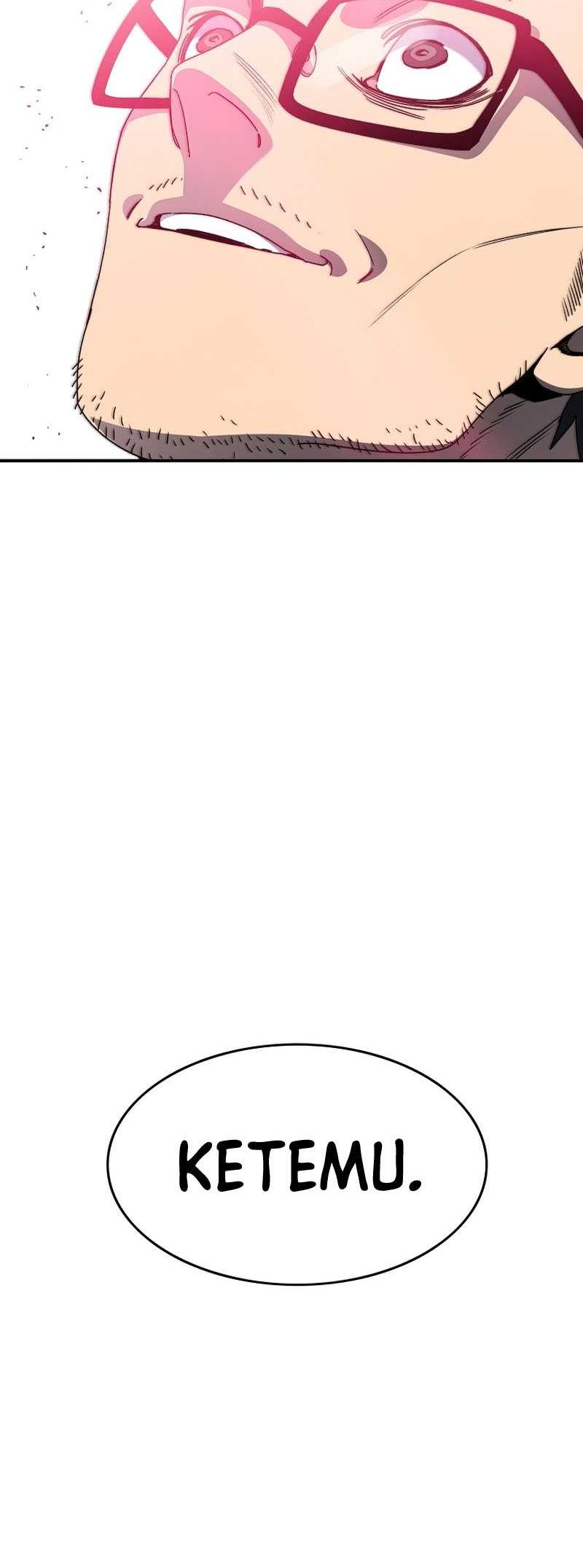 Existence Chapter 21 Gambar 29