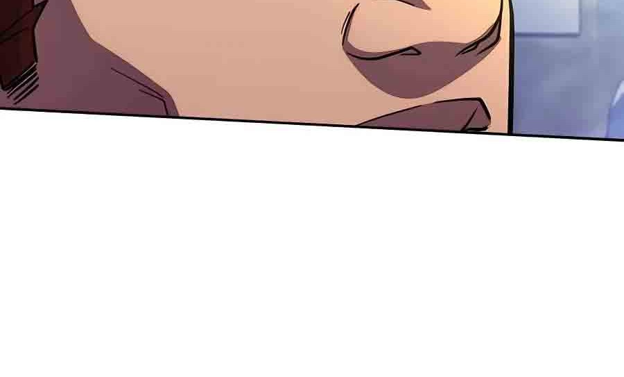 I Picked A Hammer To Save The World Chapter 03 Gambar 26