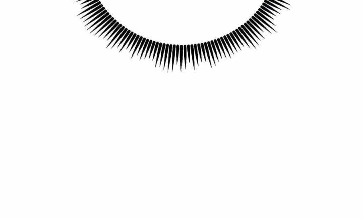 I Picked A Hammer To Save The World Chapter 02 Gambar 31