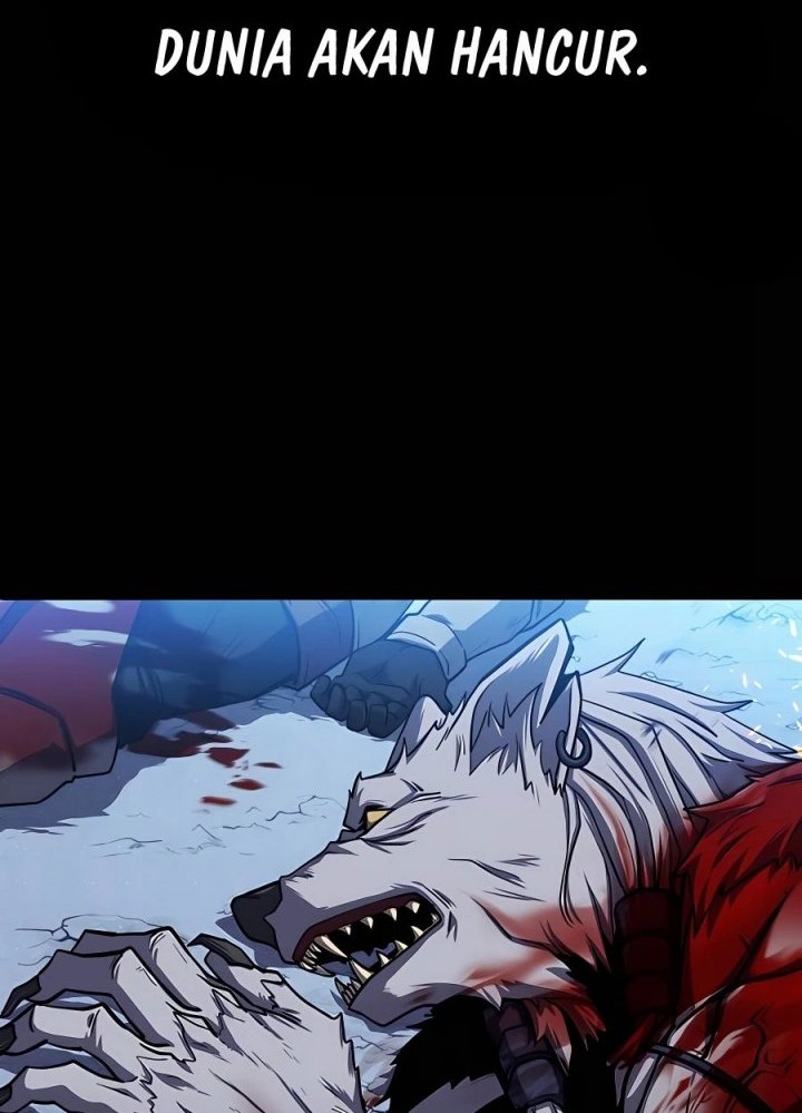 I Picked A Hammer To Save The World Chapter 01 Gambar 3