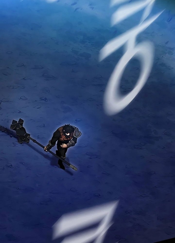 I Picked A Hammer To Save The World Chapter 01 Gambar 7