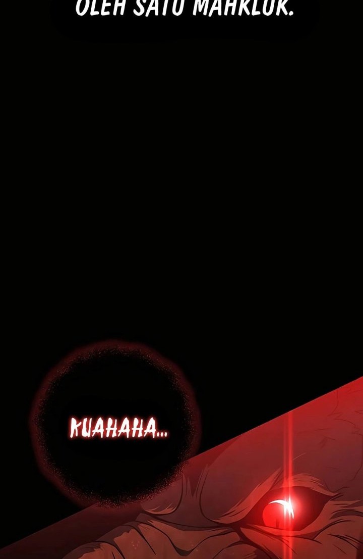 I Picked A Hammer To Save The World Chapter 01 Gambar 11