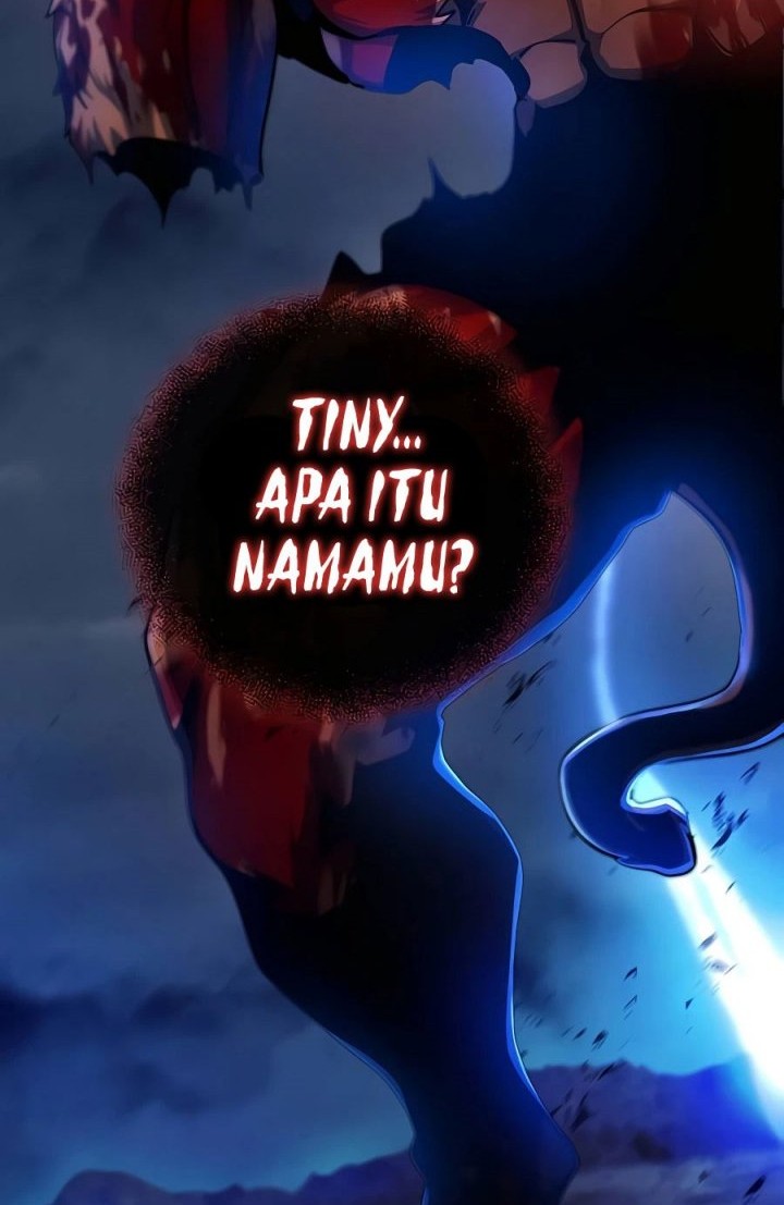 I Picked A Hammer To Save The World Chapter 01 Gambar 13