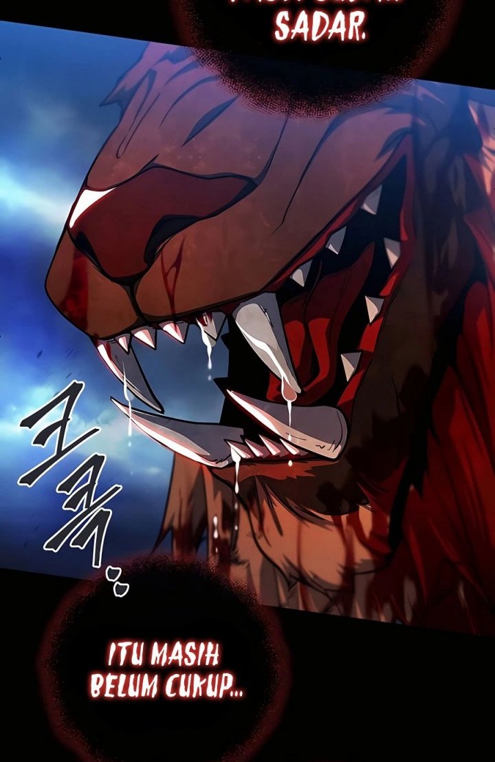 I Picked A Hammer To Save The World Chapter 01 Gambar 15