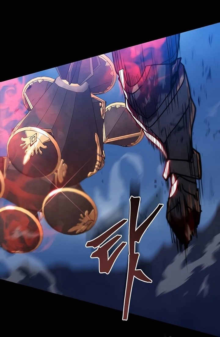 I Picked A Hammer To Save The World Chapter 01 Gambar 17