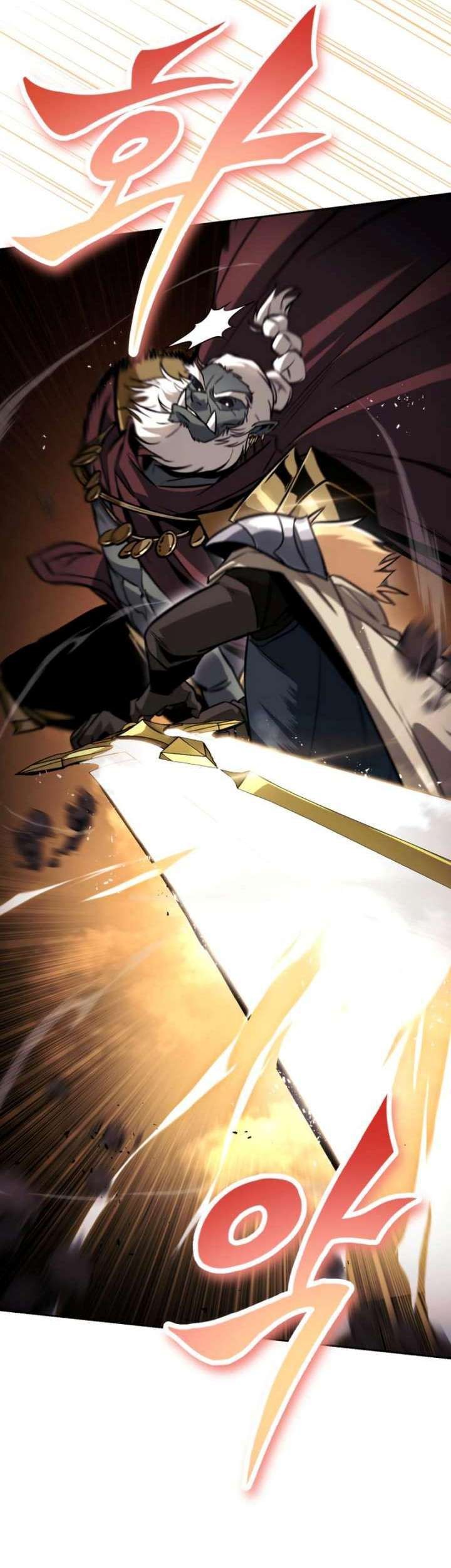 Lazy Prince Becomes a Genius Chapter 77 Gambar 74