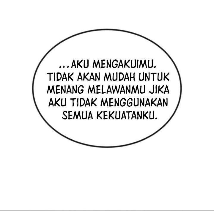 Lazy Prince Becomes a Genius Chapter 77 Gambar 77