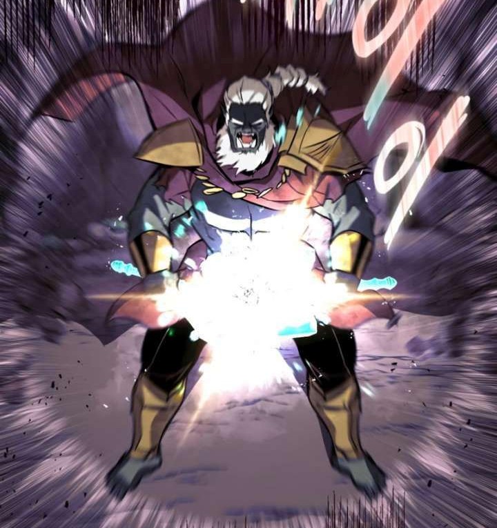 Lazy Prince Becomes a Genius Chapter 77 Gambar 79