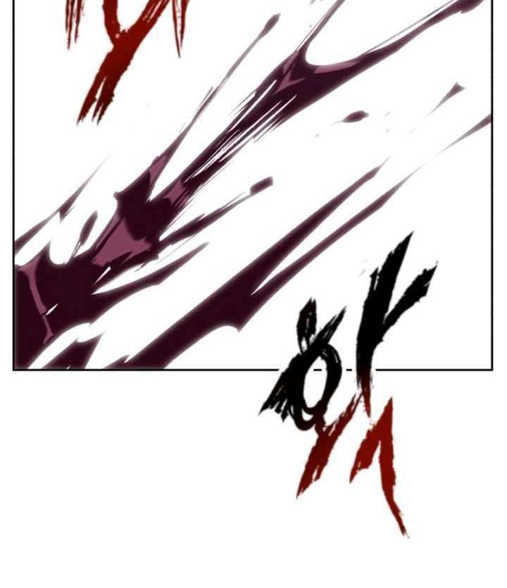 Lazy Prince Becomes a Genius Chapter 77 Gambar 7