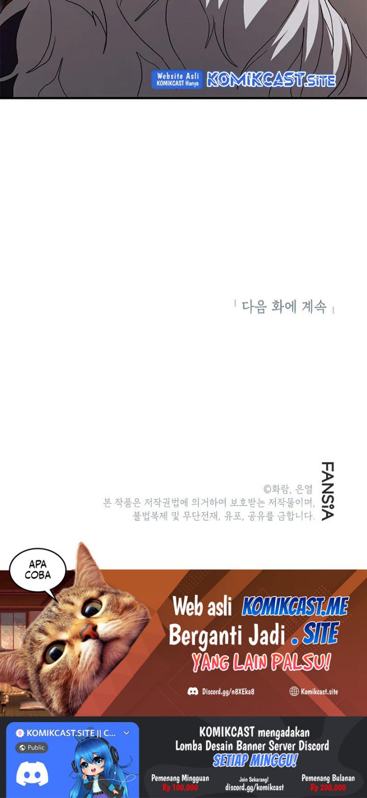 Mudang Association Chapter 82 Gambar 66