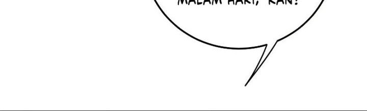 Mudang Association Chapter 82 Gambar 7