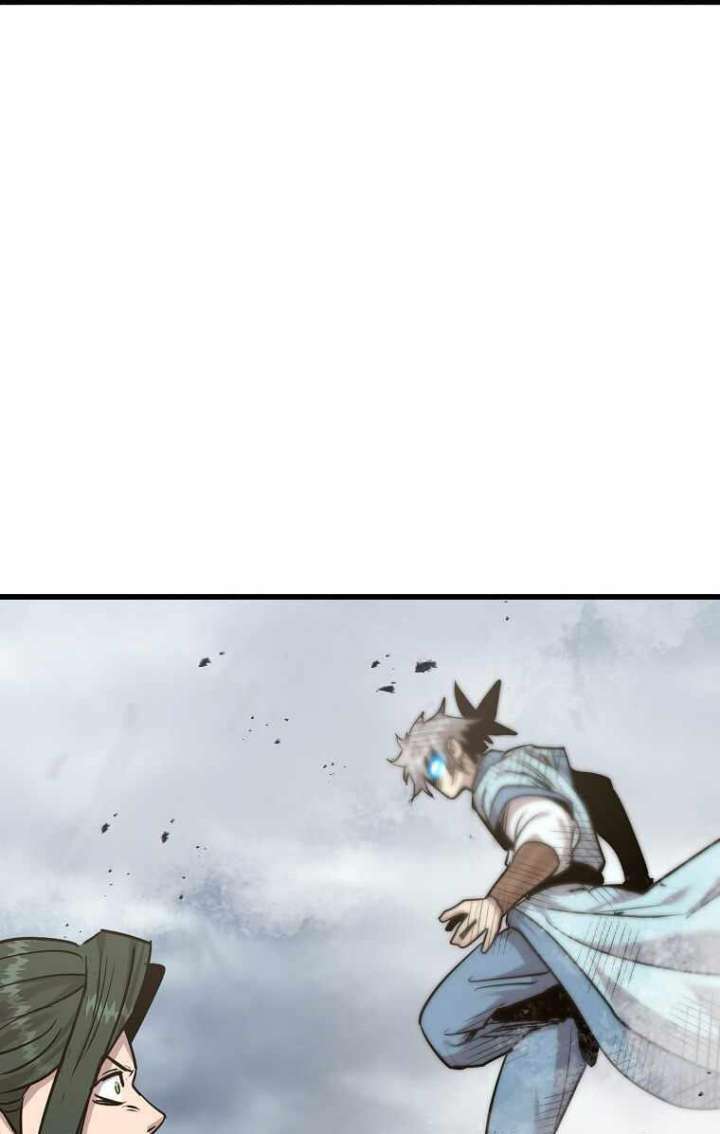 Strongest Fighter Chapter 108 Gambar 66