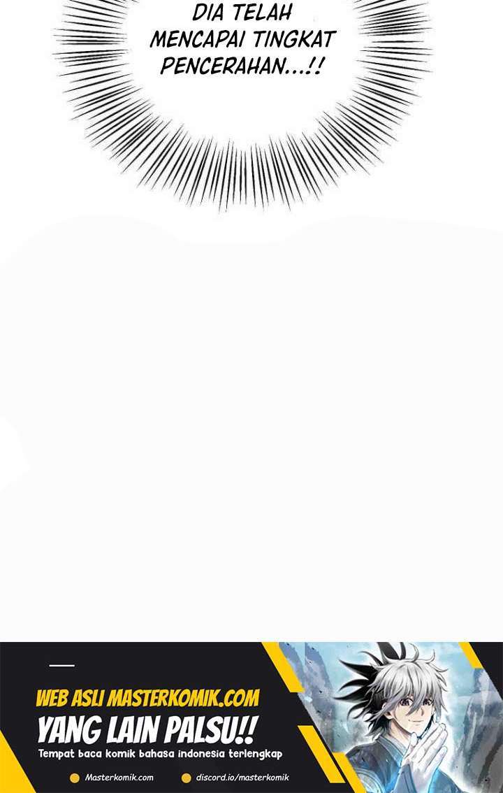 Strongest Fighter Chapter 108 Gambar 69