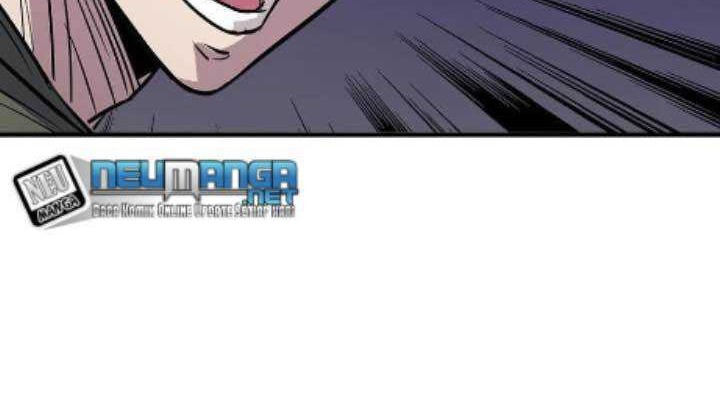 The Hunter Chapter 281 Gambar 21