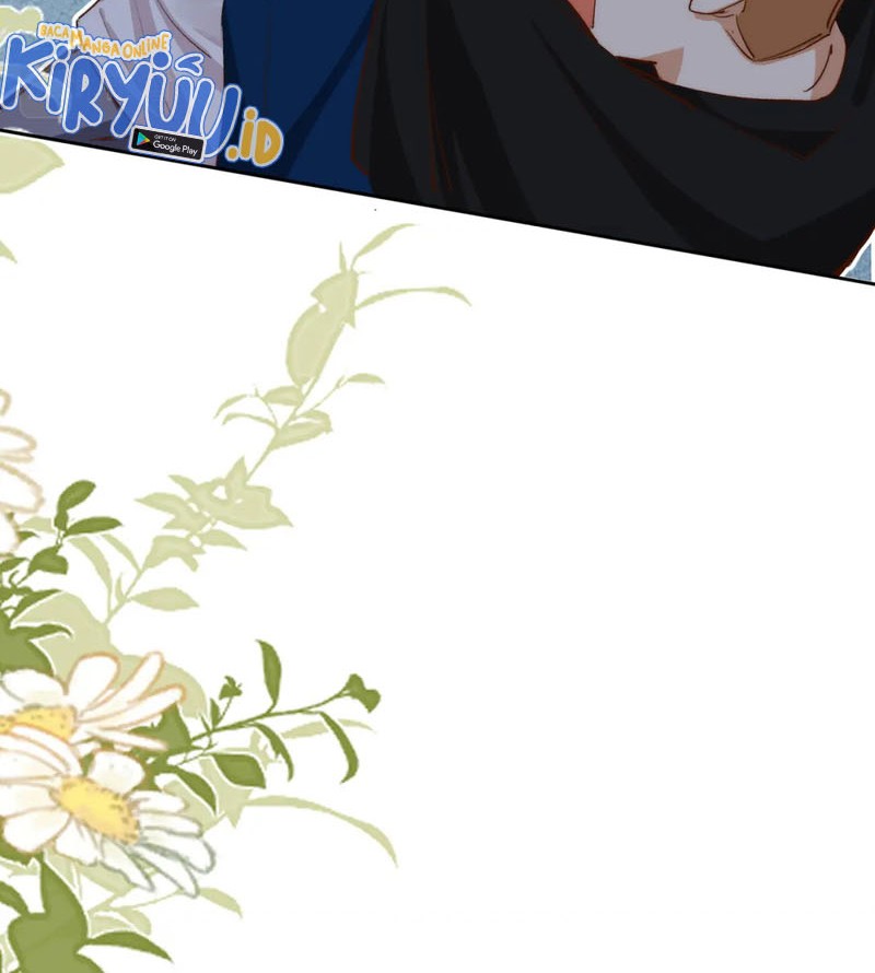 Ten Years Later, I Married My Nemesis Chapter 26 Gambar 21