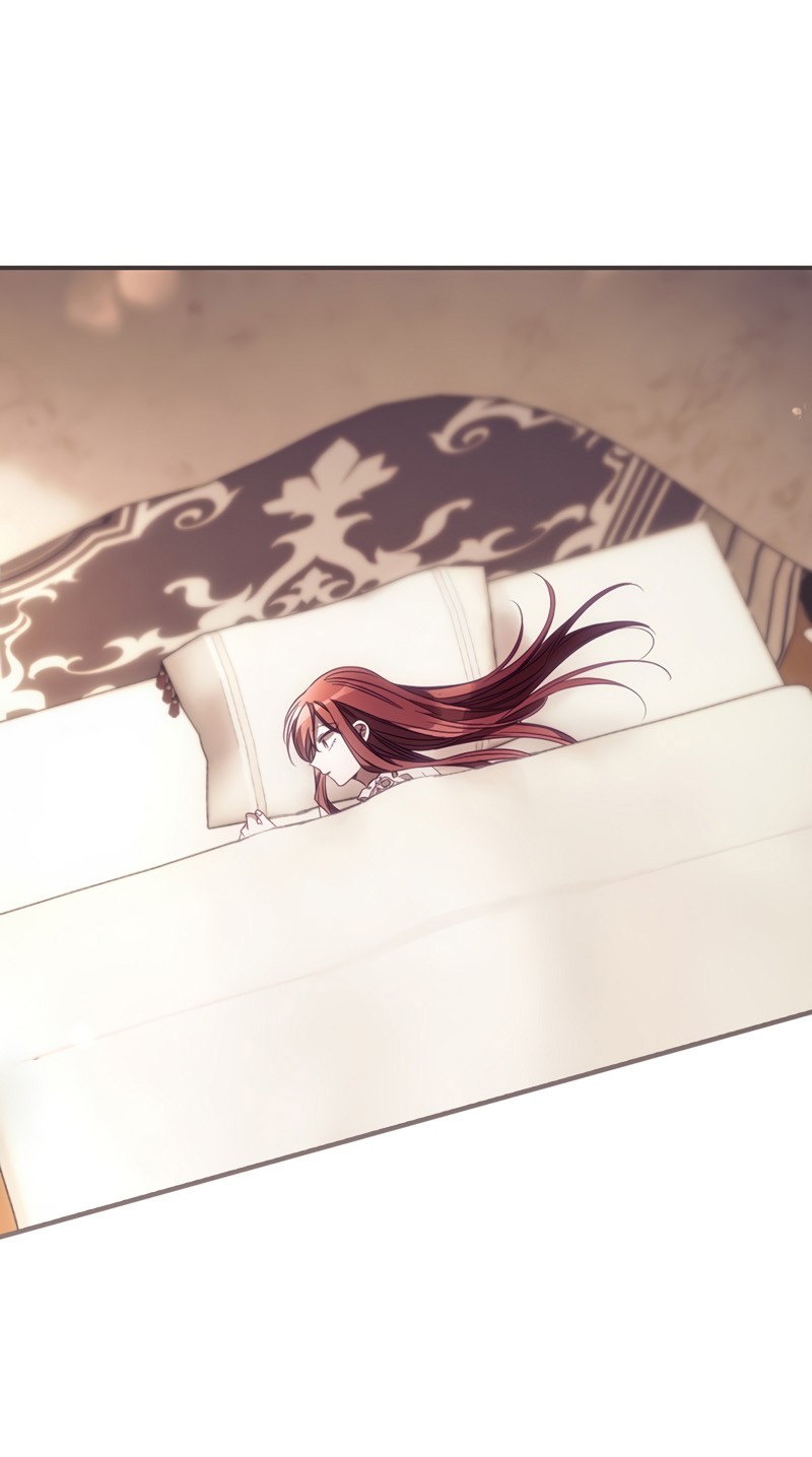 I Can See Your Death Chapter 26 Gambar 16