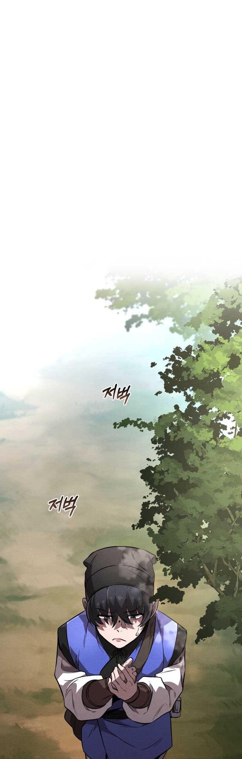 Reincarnated Escort Warrior Chapter 24 Gambar 35