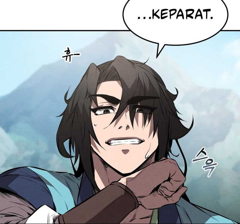 Reincarnated Escort Warrior Chapter 21 Gambar 37