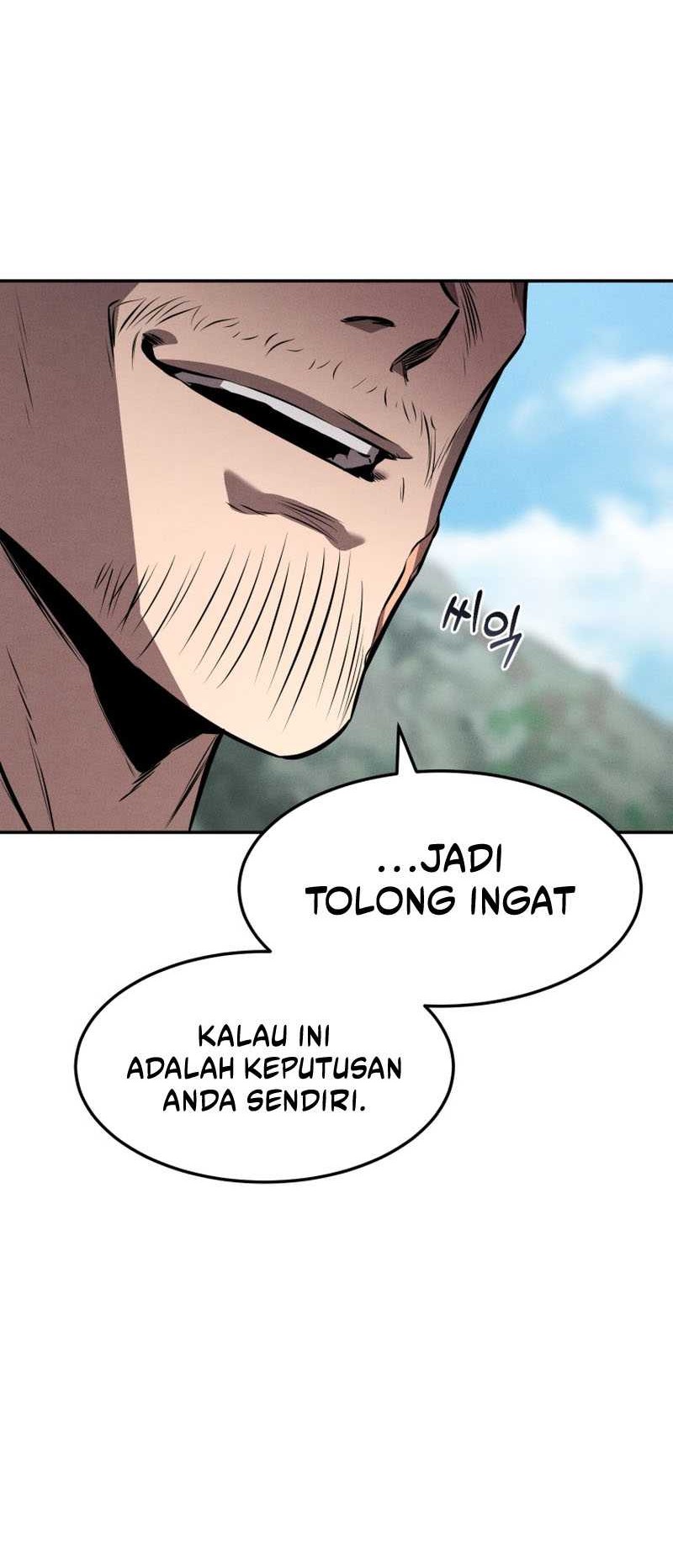 Reincarnated Escort Warrior Chapter 20 Gambar 49