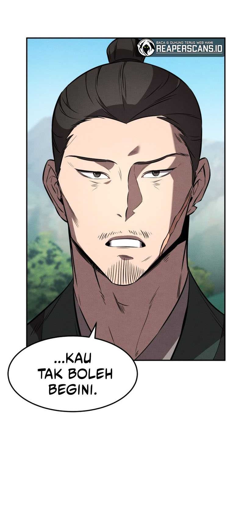 Reincarnated Escort Warrior Chapter 23 Gambar 37