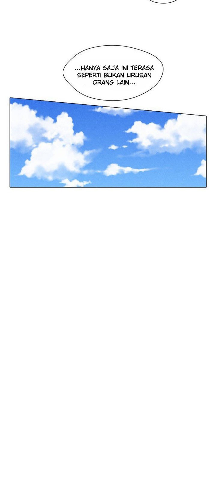 Uglyhood Chapter 05 Gambar 41