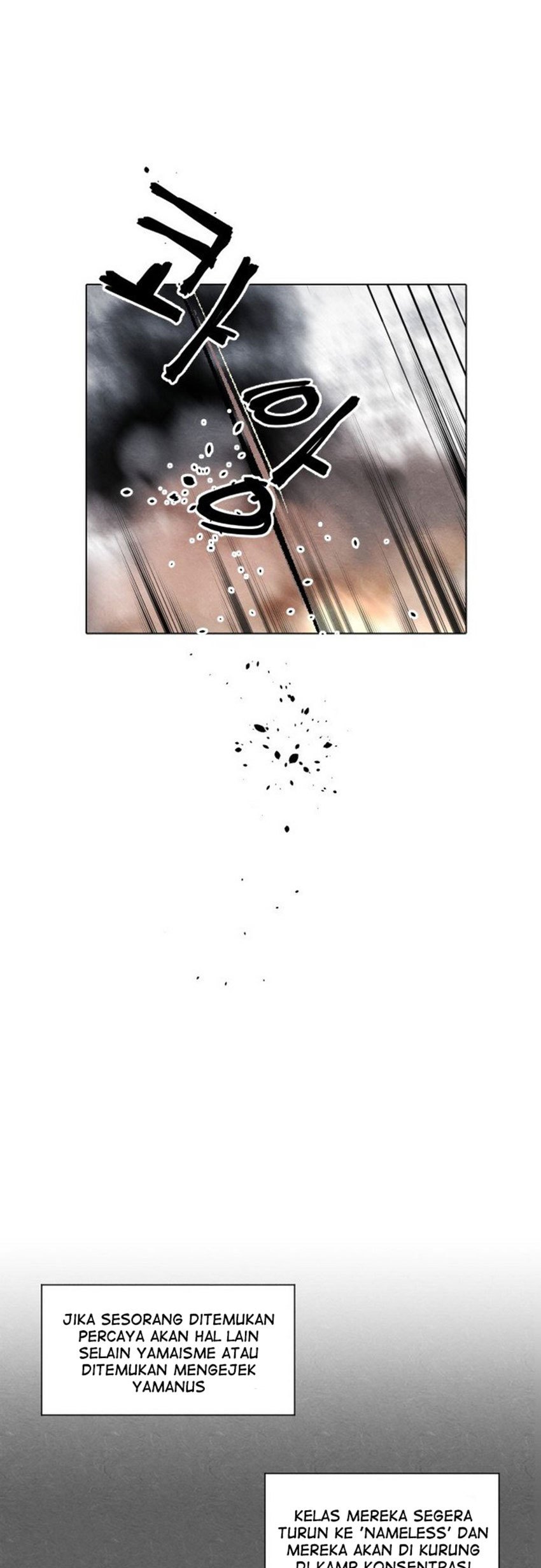 Uglyhood Chapter 04 Gambar 24