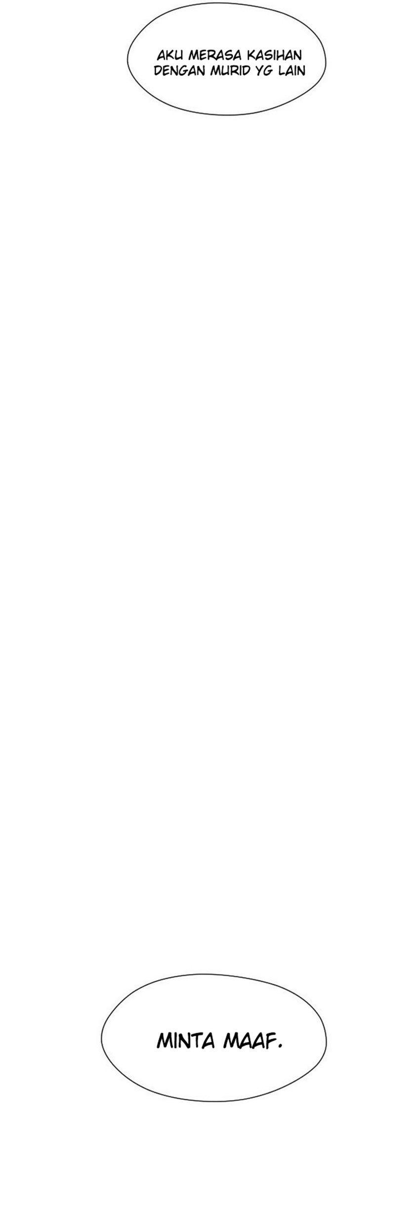 Uglyhood Chapter 04 Gambar 34