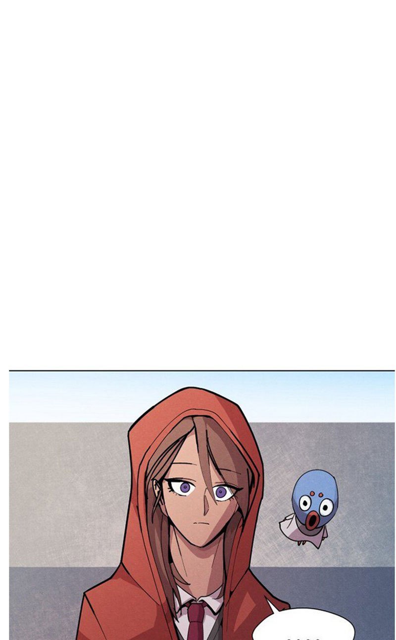 Uglyhood Chapter 03 Gambar 31