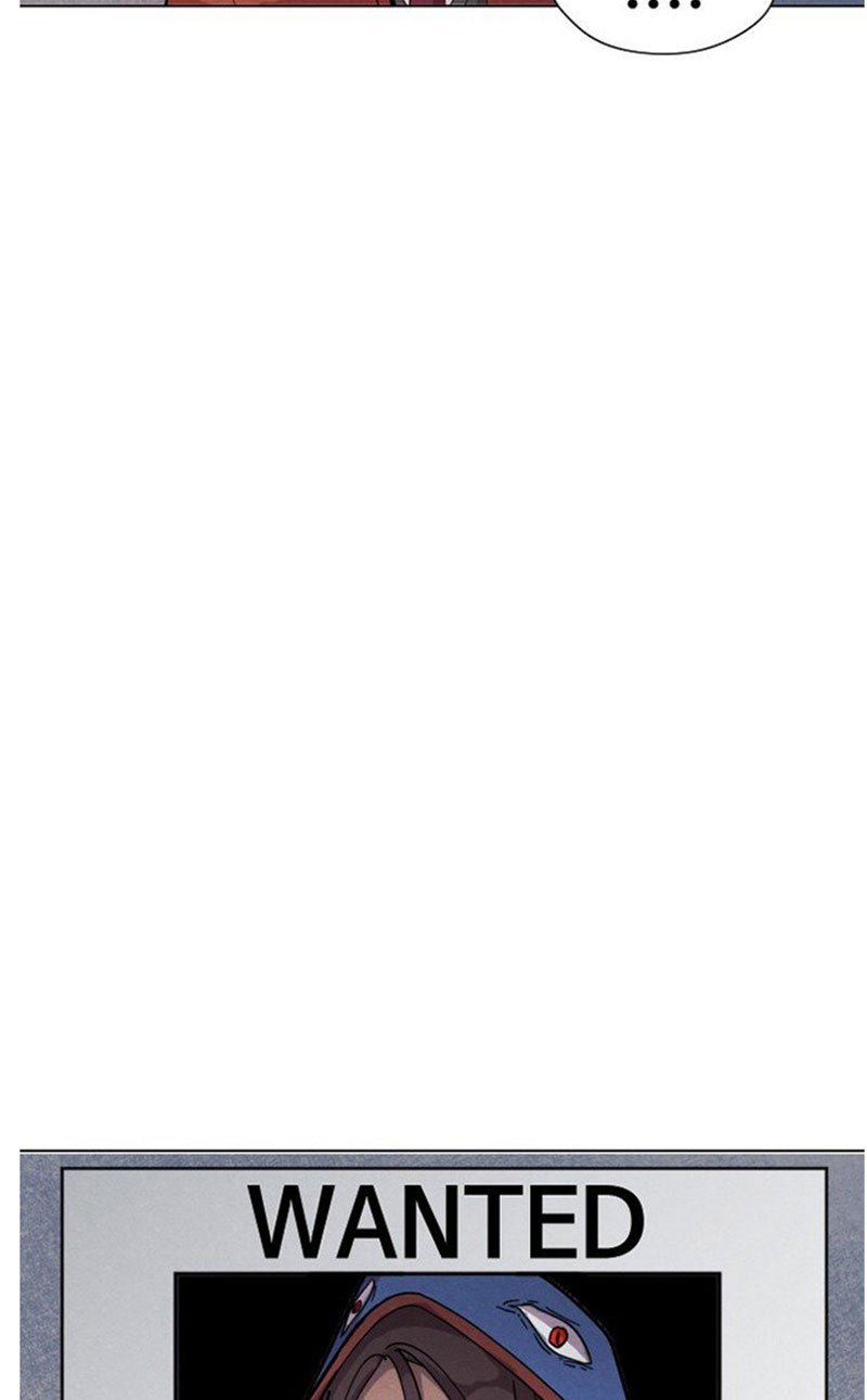 Uglyhood Chapter 03 Gambar 32