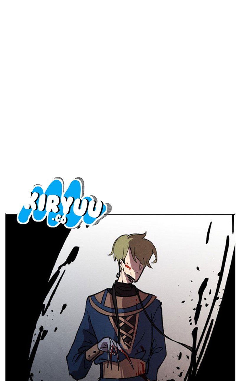 Uglyhood Chapter 03 Gambar 48