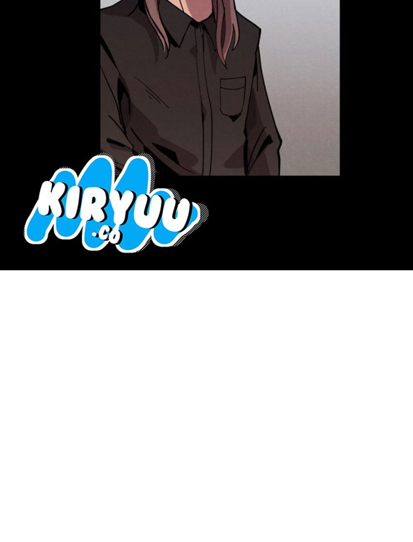 Uglyhood Chapter 02 Gambar 25