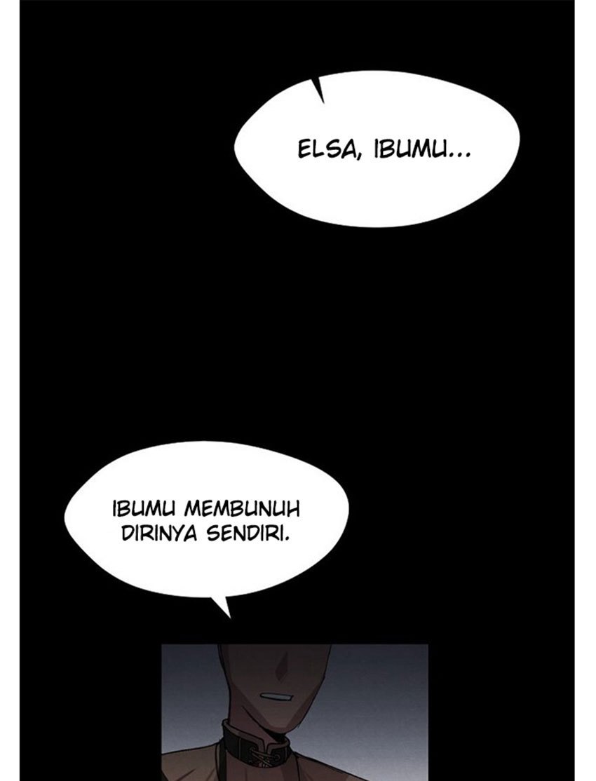 Uglyhood Chapter 02 Gambar 26