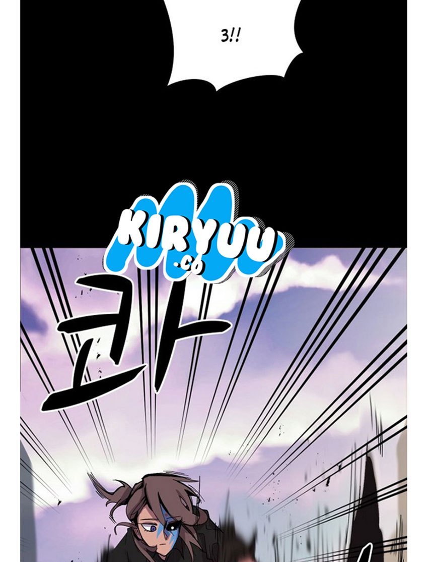 Uglyhood Chapter 02 Gambar 68