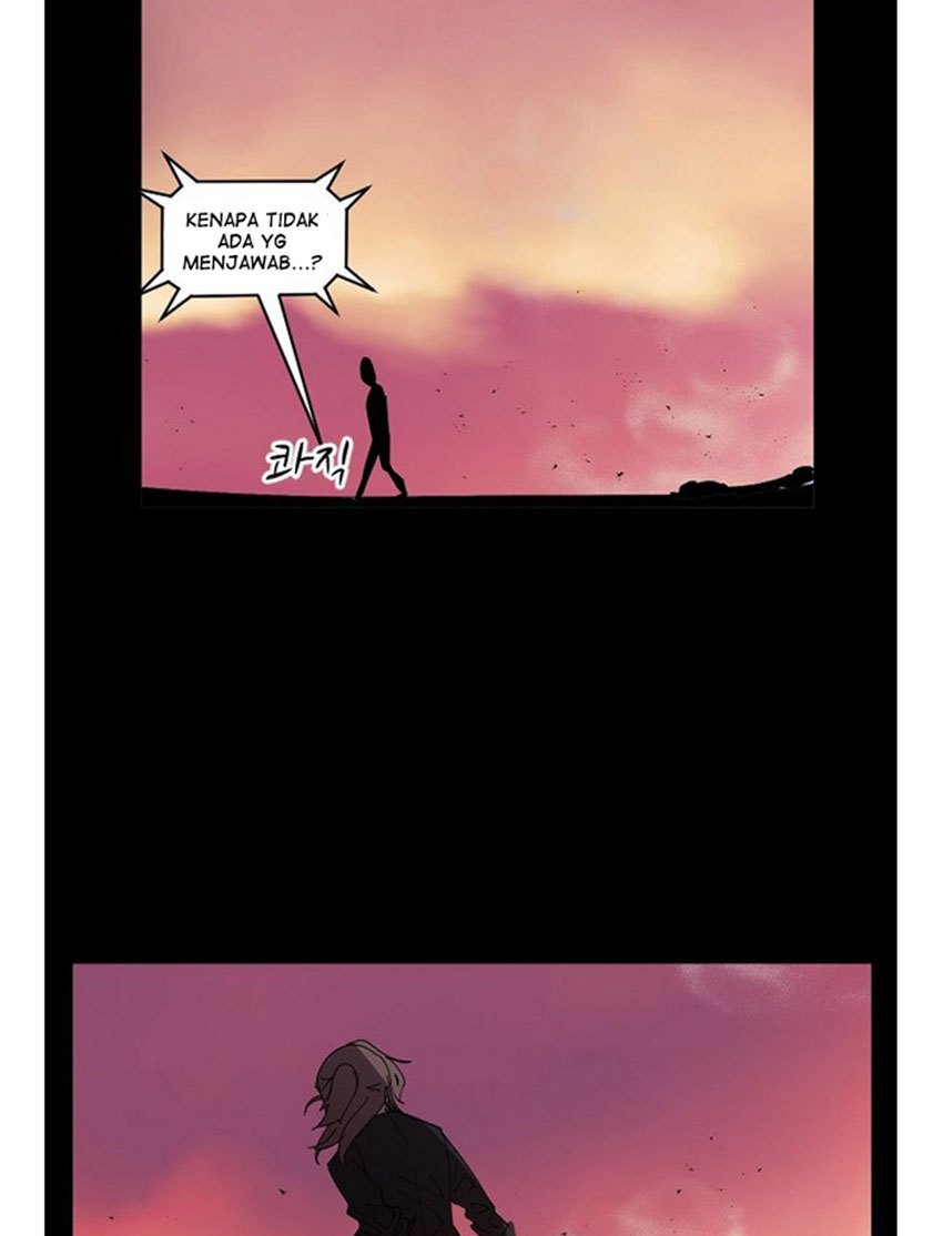 Uglyhood Chapter 02 Gambar 78