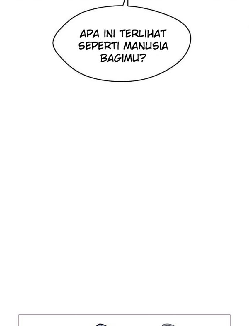 Uglyhood Chapter 02 Gambar 8