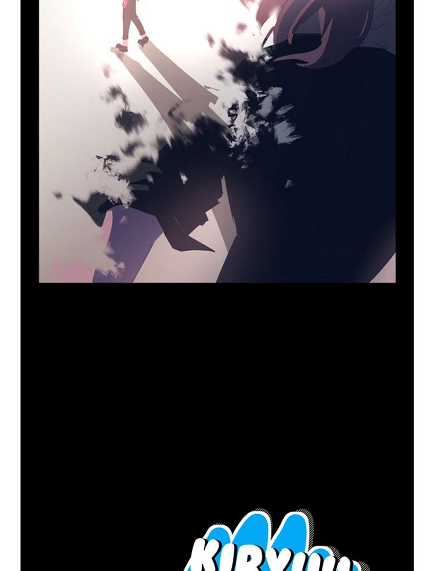 Uglyhood Chapter 02 Gambar 83