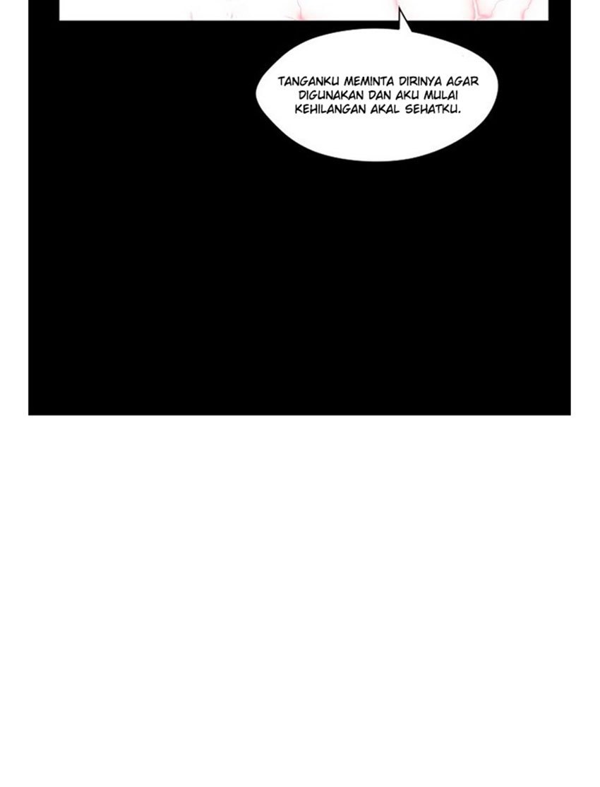 Uglyhood Chapter 02 Gambar 97