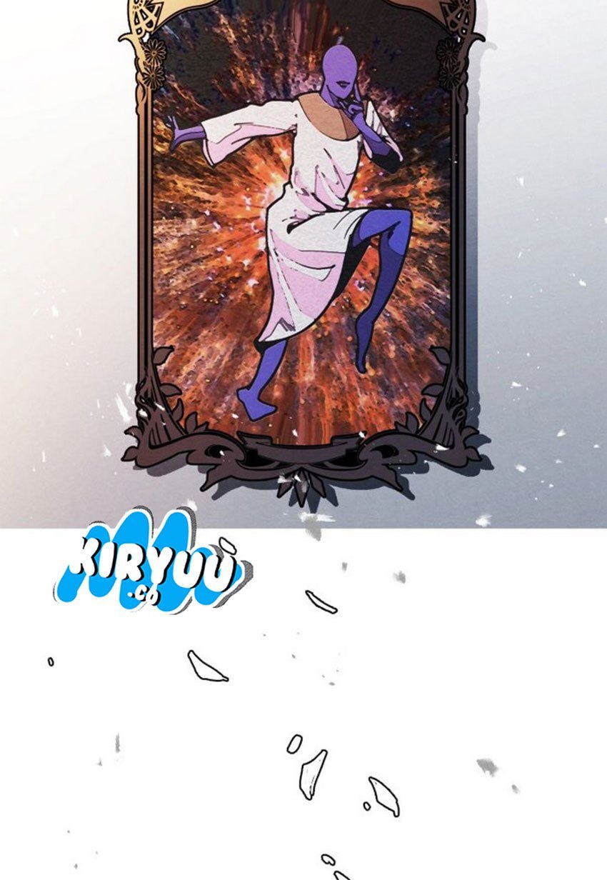 Uglyhood Chapter 01 Gambar 4