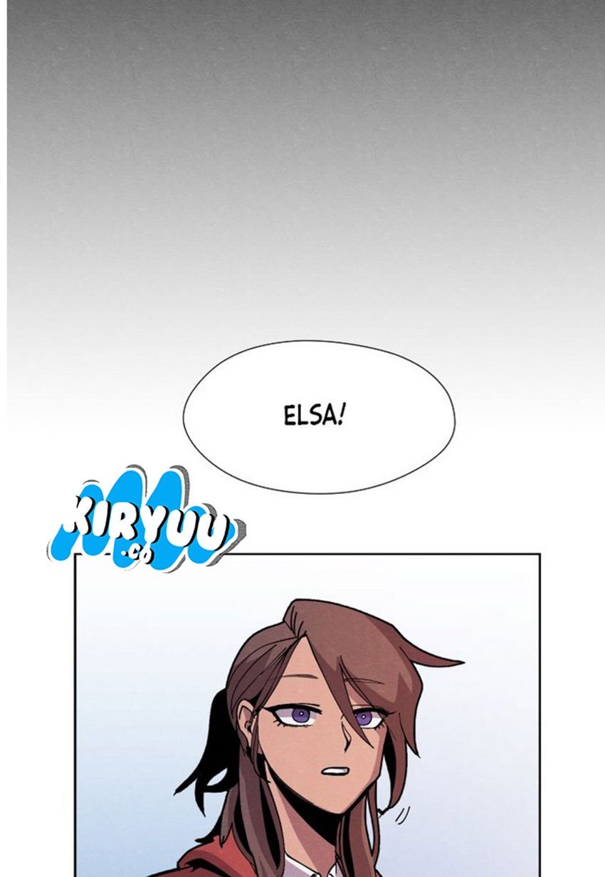 Uglyhood Chapter 01 Gambar 56