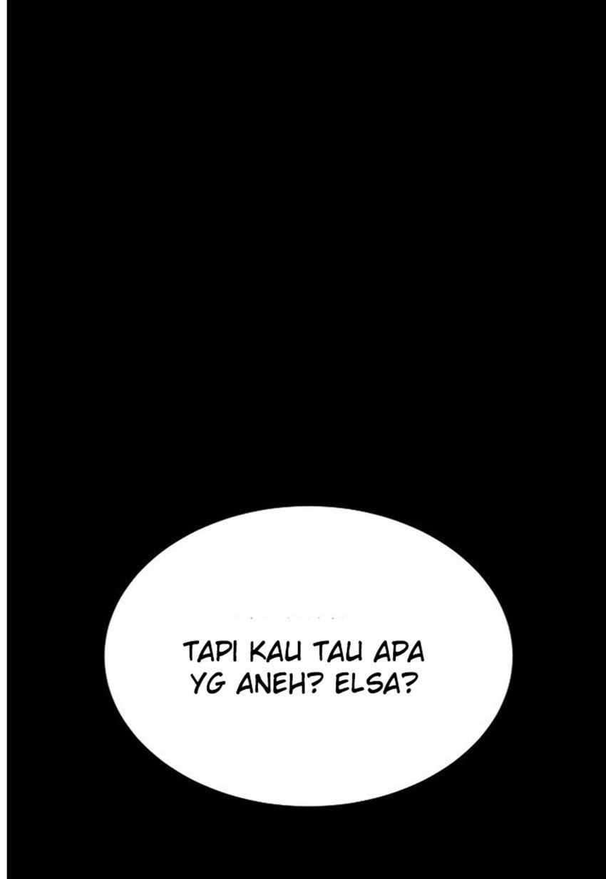 Uglyhood Chapter 01 Gambar 53