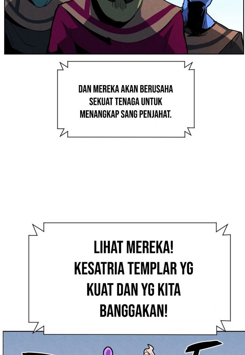 Uglyhood Chapter 01 Gambar 72