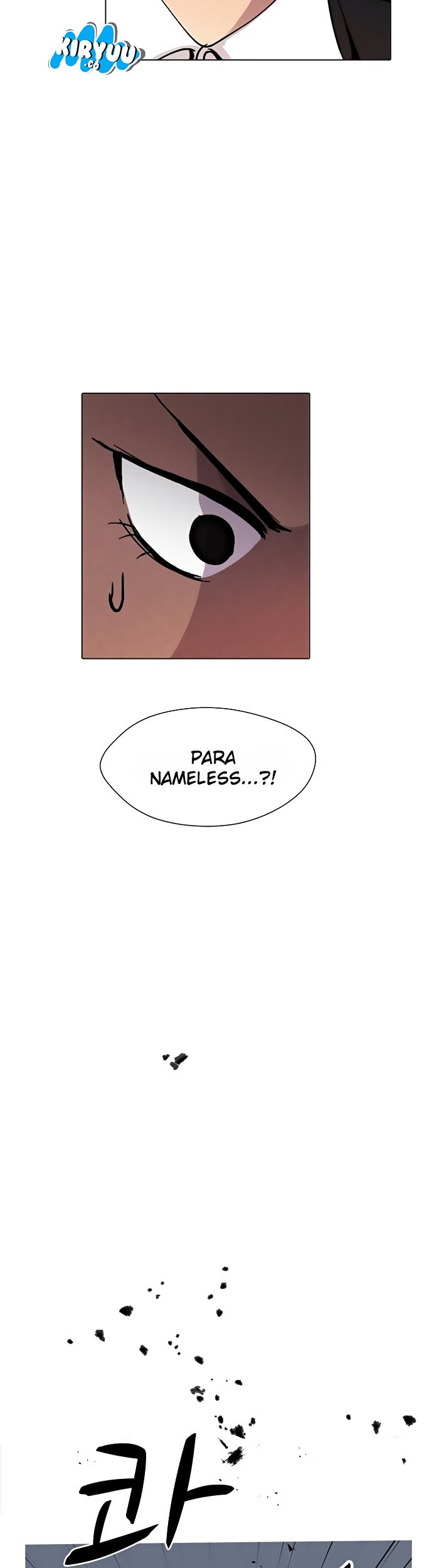 Uglyhood Chapter 07 Gambar 20