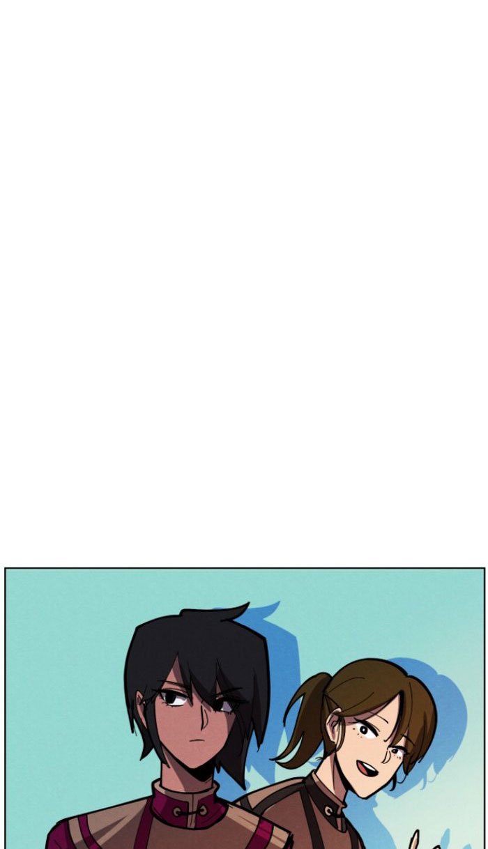 Uglyhood Chapter 06 Gambar 18