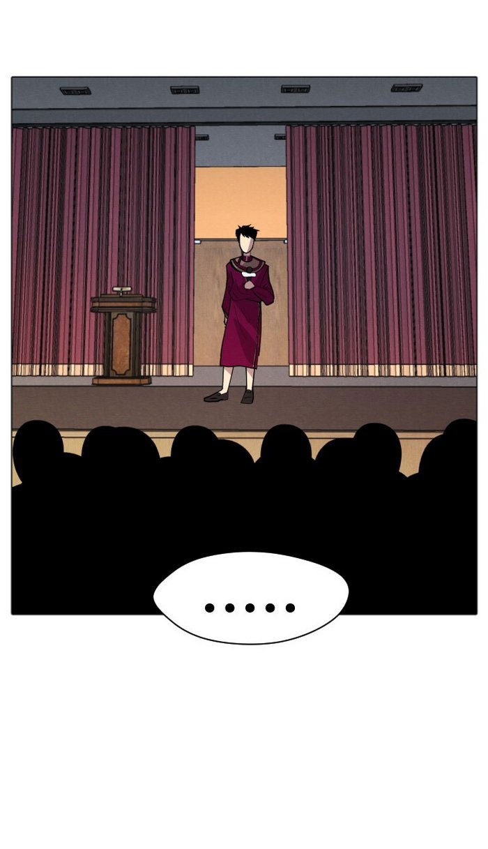 Uglyhood Chapter 06 Gambar 53