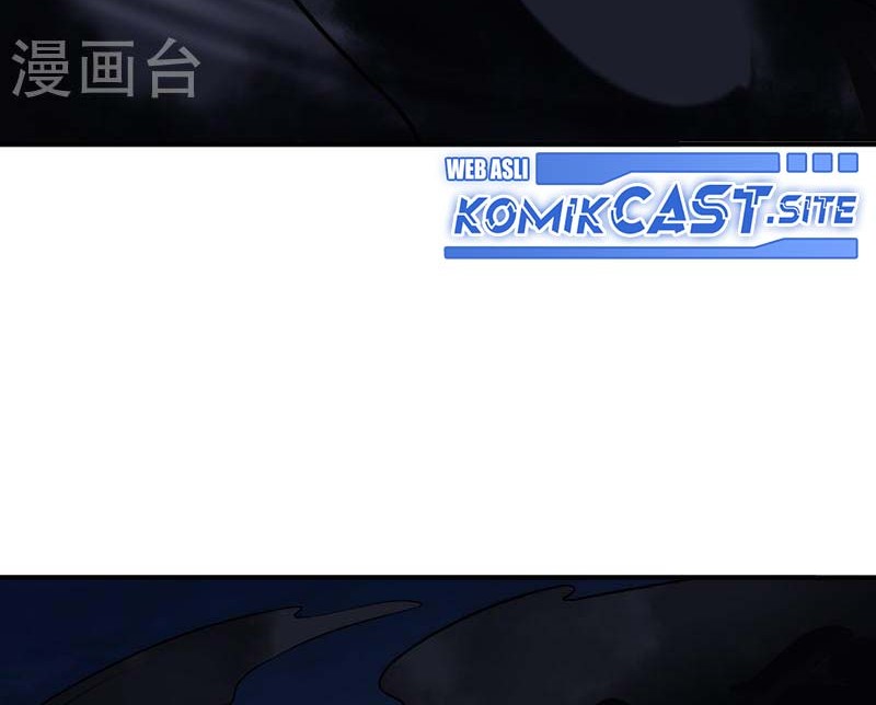 Against the Gods Chapter 525 Gambar 15