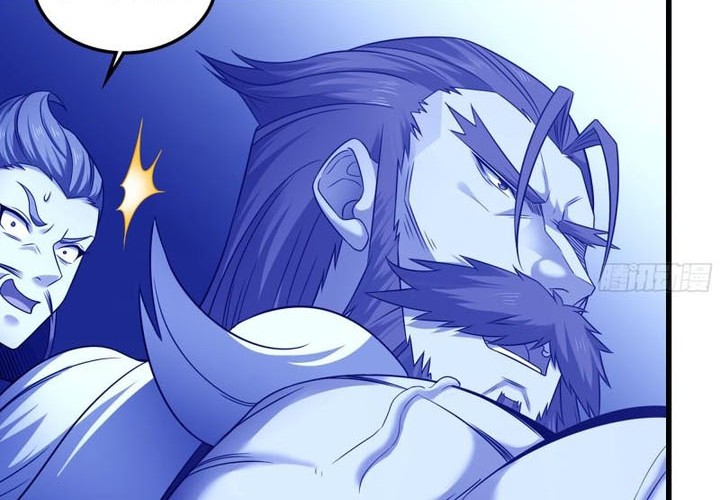 My Wife is a Demon Queen Chapter 415 Gambar 6